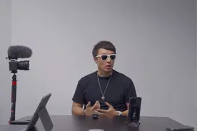 原打算详细介绍使用人民币在美国买房的交易流程 | VLOG²º²²视频封面