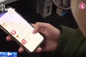中午吃什么呢？上海节后外卖逐渐恢复，配送费加价将持续至元宵节