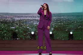 美女一首《你在他乡还好吗》唱得太好听了，可有泪水打湿过双眼视频封面
