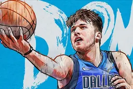 【赛季高光】跻身巨星行列！打破多项纪录的东契奇赛季高光集锦视频封面
