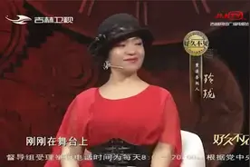 1米3袖珍妈妈冒死产子，陌生大姐帮她渡过难关，来看|好久不见视频封面