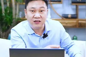 不想打工只想创业