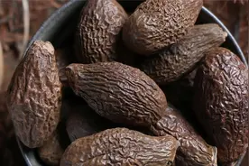 一天可以抽多少支烟？记住3个技巧，轻松戒烟，肺脏保持健康！