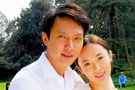 女人被邻居在婆婆面前挑拨说坏话，等儿媳妇走后婆婆竟然这样做视频封面