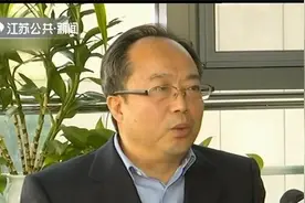 低流行水平！我国报告现存艾滋病感染者114万例视频封面