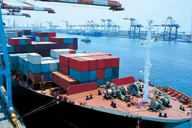 台湾9月对陆出口创新高，大陆持续位列台湾地区最大出口市场视频封面