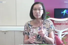 第一胎是剖腹产，第二胎能不能顺产？专家用详实的数据告诉你！视频封面