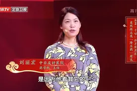 反复干咳找不到原因，竟是这类降压药导致的视频封面