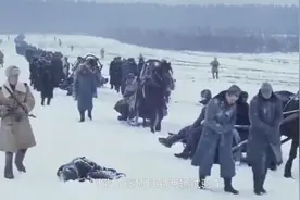 俄罗斯DT-30全地形车有多猛？没有过不去的沼泽，居然也可以民用视频封面