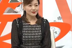 大叔硬核相亲，见面就聊生小孩，给大妈都整无语了视频封面