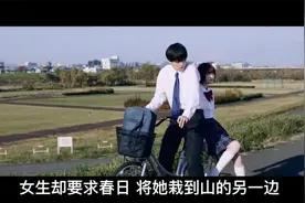 小男孩玩具挖掘机玩多了，竟然能开真的挖掘机，并且勇敢救下父母视频封面