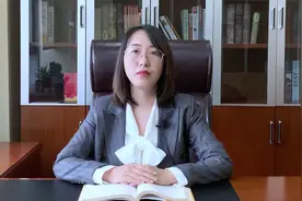 农民的土地如果要出租，该注意哪些事情？视频封面