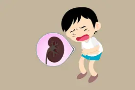 小儿排尿异常主要有几大类？一般是什么原因导致的？