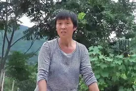 抖音找人真给力，湖南桃源李先生失联20多年的好友，两小时找到了视频封面