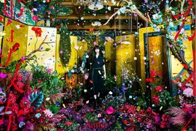 油管最热门播放量最高日本歌曲 Top100