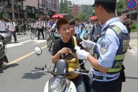 这3类电动车，无需上牌不用驾照就能上路，车主：可以放心开了！