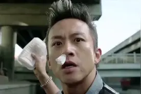 前方真香大型现场，邓超：吃完就窜稀三天的盒饭还有么，真香！视频封面