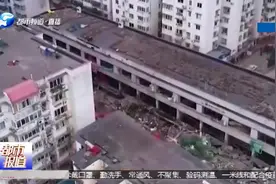 郑州：上万家餐饮店安装报警器，24小时“站岗”，防患于未“燃”视频封面