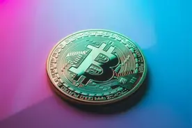 ETH、SOL、ADA、MATIC受到打击，处于新山寨熊市？