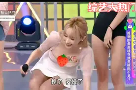 #台湾综艺#吴宗宪#好剧推荐#精彩片段#JKF