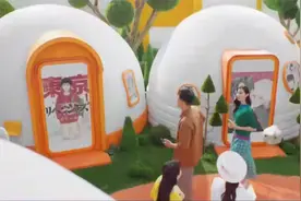 ワイドナショー 2023年05月07日 FULL SHOW HD 1080视频封面