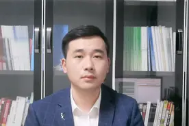 北京所有大学中，这两所不建议去，不仅口碑一般，录取分数还很高视频封面