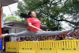 高考出成绩的你:妈妈我上了上上上上上了视频封面