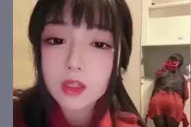 盘点10个最迷人的妹子，所谓的天生媚骨，绰约多姿也就如此了吧视频封面