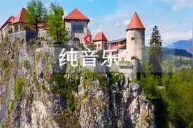 一旦我们认定一件事情的时候，我们的想法就会变得很片面