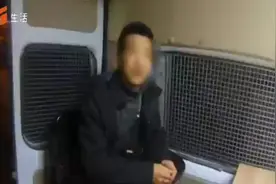 酒后驾驶共享电车也会被查？石家庄交警：罚你没商量