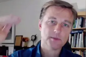 糖友血糖忽高忽低,怎么办？多吃蔬菜补钾有奇效！视频封面