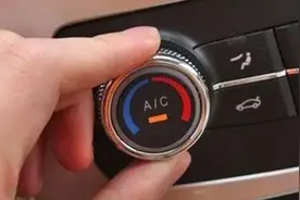 汽车原地能不能长期开空调？答案意想不到，专家如实说来