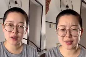 宝妈看不顺眼大女儿，一番话网友不淡定了：对她没有一丝爱想送人视频封面