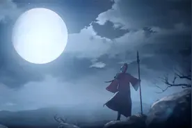 pv复pv【两不疑：OP】总算要来了