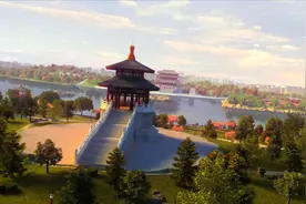 解密为何在古代中国又被称为“九州”？“九州”具体是哪些地方？视频封面