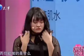 . 26岁小伙结婚才半年，就经常烂醉回家，妻子火冒三丈视频封面