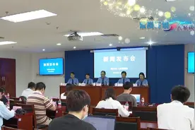 市检察院制定十二项工作措施 助力佛山打造一流营商环境视频封面