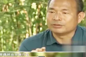 水井浑浊有黄色絮状物，水质却非常的好，专家鉴定分析后得到结果视频封面