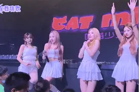 最新最火车载DJ舞曲《盛夏的果实》万剑一，又一首被抖音带火的歌视频封面
