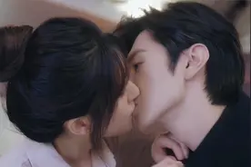 “如果我这辈子真找不到女朋友，你就完蛋了”视频封面