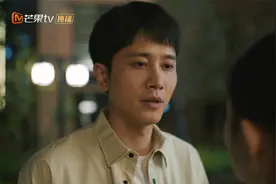 白色城堡：王扬鸣过不了心里那道坎，与孟骄阳争吵：人命太沉了视频封面