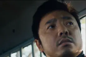 盘点徐峥系列电影，搞笑不连断，各个角色完美代入视频封面