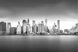 世界上第一个共和国，不是美利坚合众国，而是由这个华人成立的视频封面