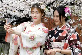 日本人那么开放，为什么很少有人得艾滋病呢？看完你就知道了！视频封面