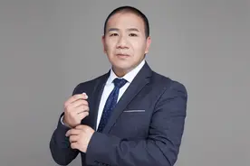 汐溟版权律师-电影合同漫谈第126期-署名权基本理论