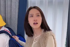 他还只是个孩子啊！！视频封面