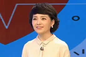 保险里的免赔条例是怎么回事？专家现场解答，快来了解一下视频封面