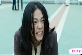 一个女的的一辈子，作为女人很可怜，作为母亲很伟大，致敬