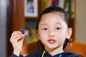 你知道这个玩具有多危险吗？每年都有孩子因它受伤，家长不要轻视视频封面