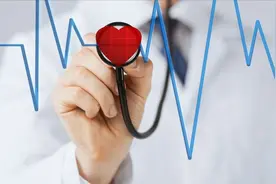 心率的正常范围：每分钟60~100次，健康心跳的次数你知道吗视频封面